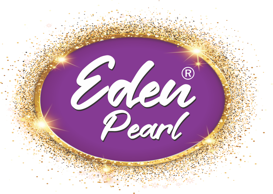 Eden Pearl